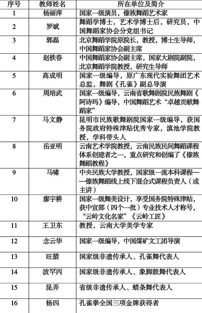 微信图片_20240516224238