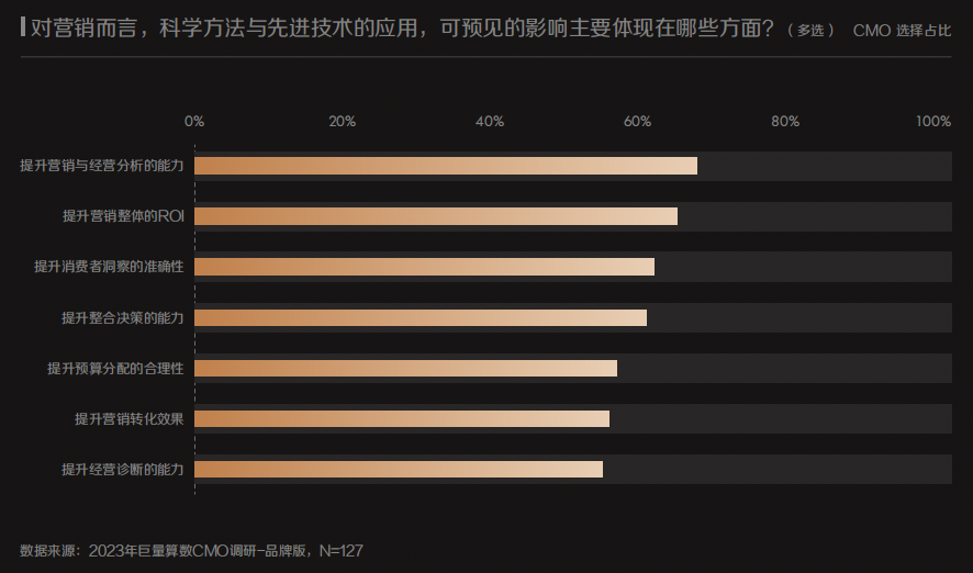 微信图片_20240517195358