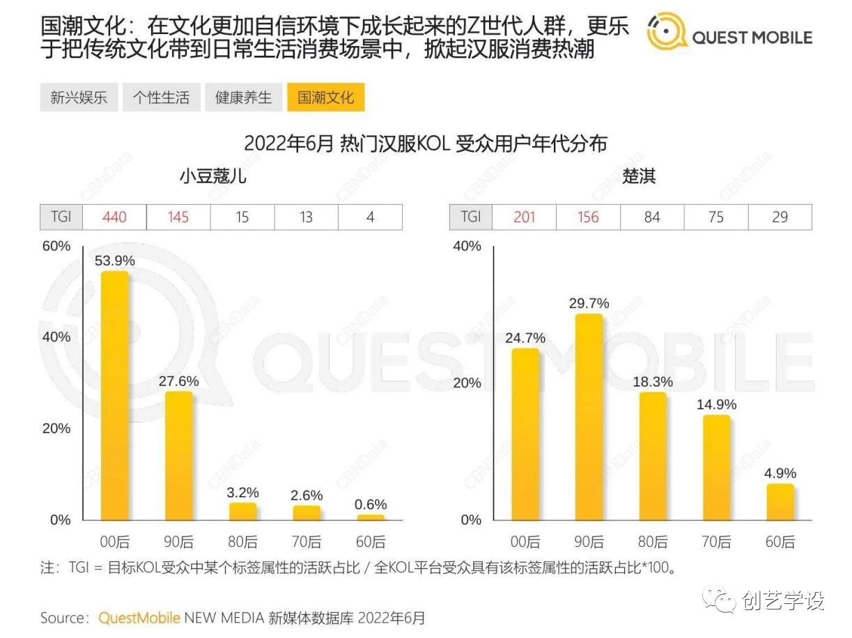 微信图片_20240519220048