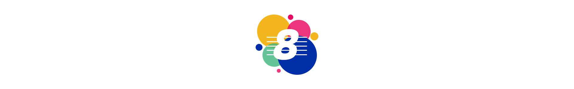 微信图片_20240516225652