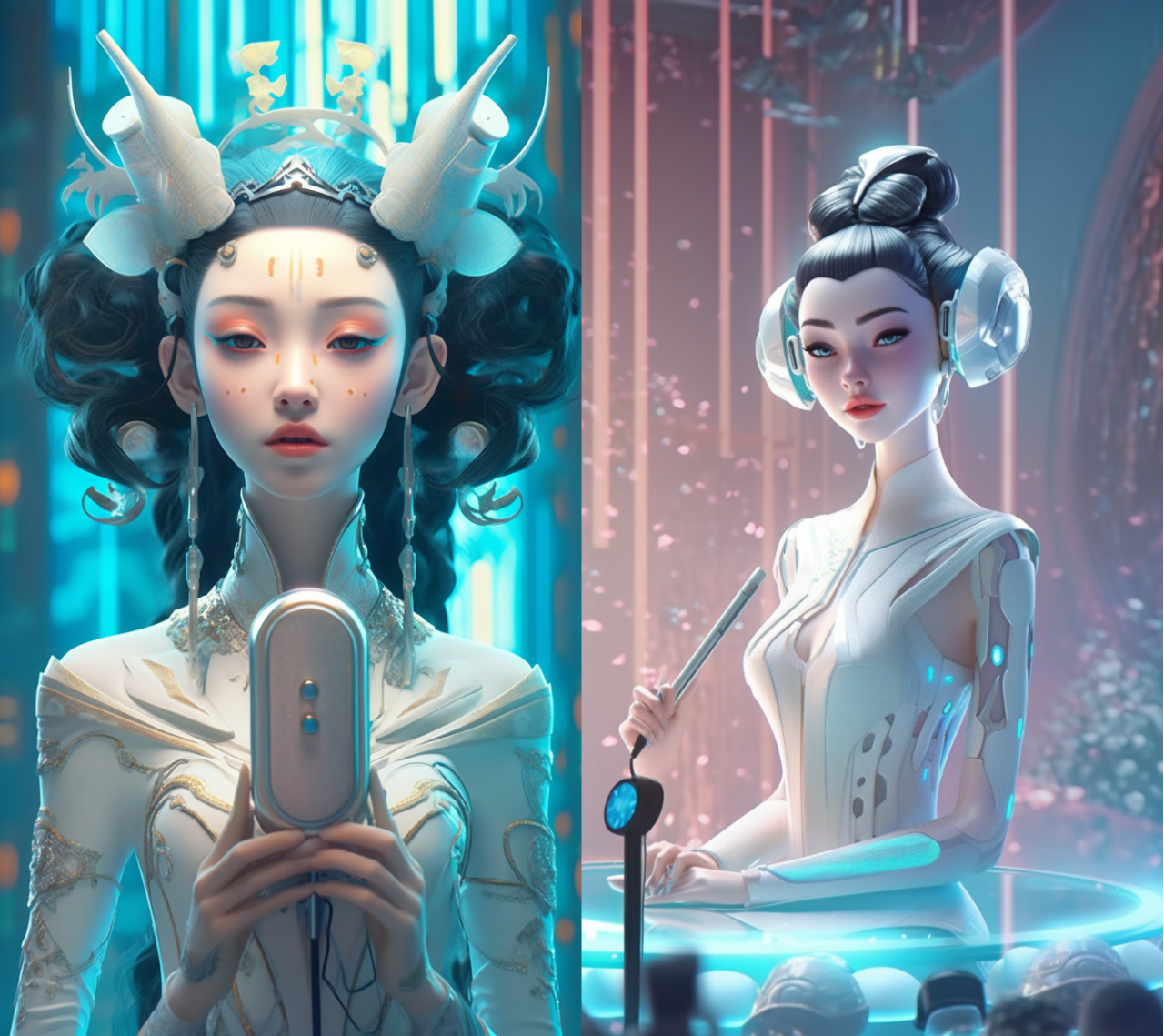 微信图片_20240516234317