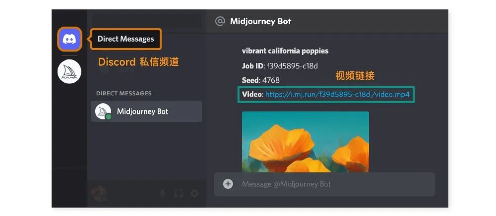 微信图片_20240517000950 微信图片_20240517000950