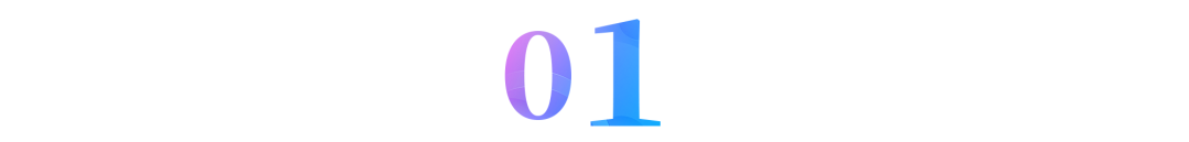 微信图片_20240517005610 微信图片_20240517005610