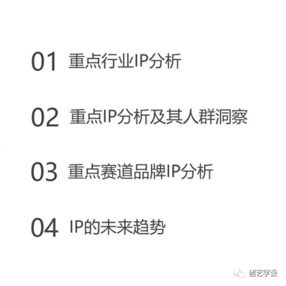 微信图片_20240519135647 微信图片_20240519135647