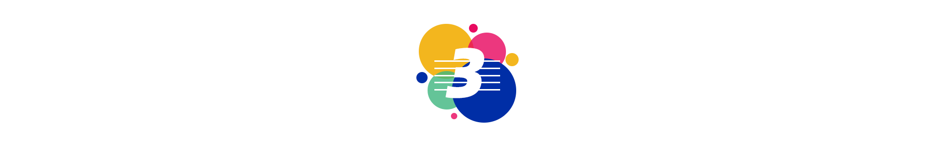 微信图片_20240516225635