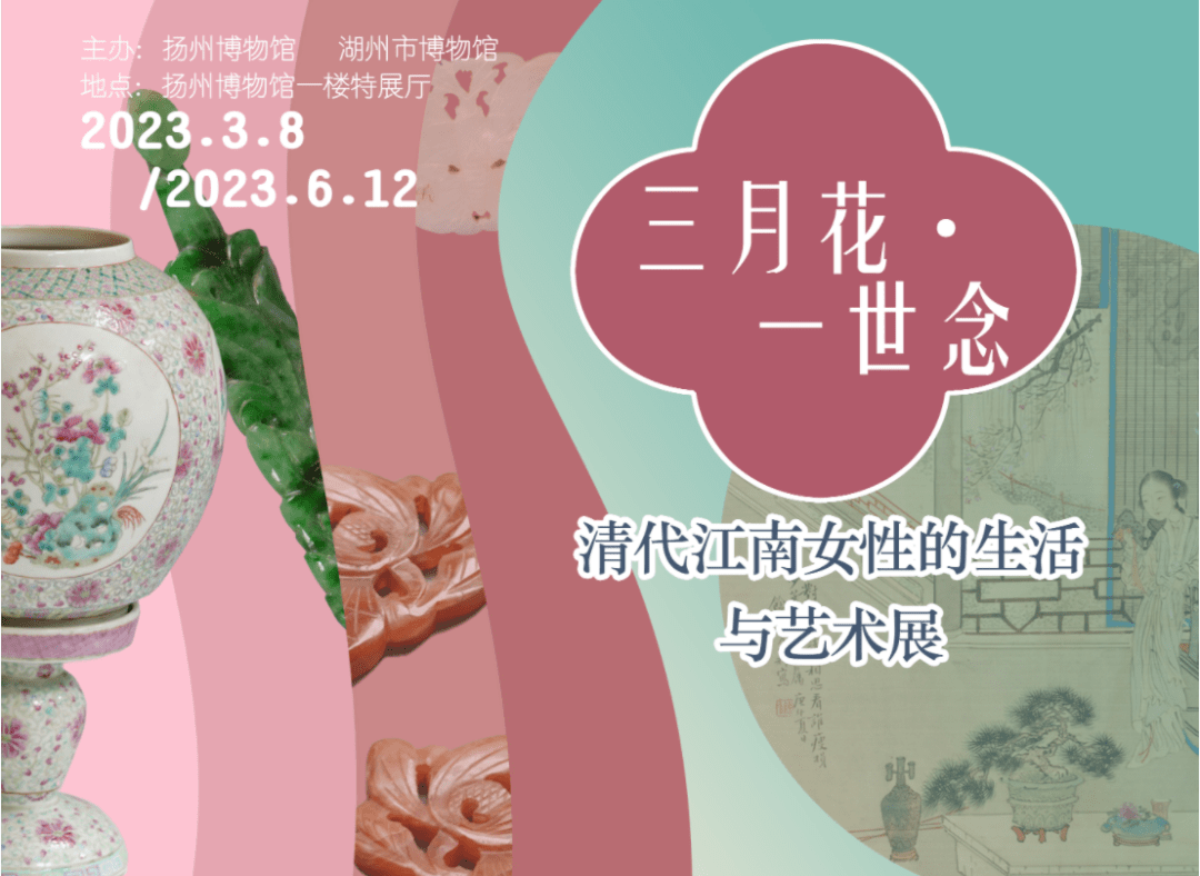 微信图片_20240516104721 微信图片_20240516104721