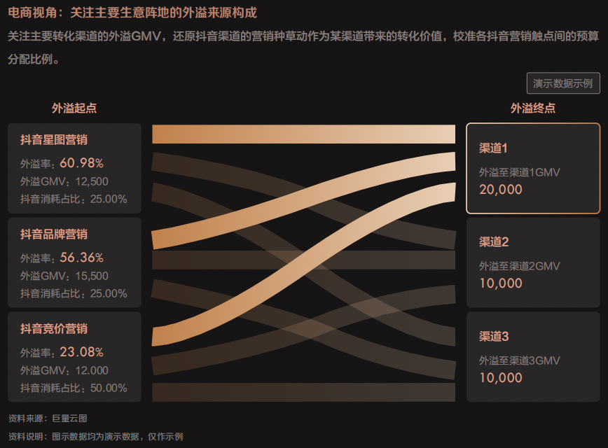 微信图片_20240517195337