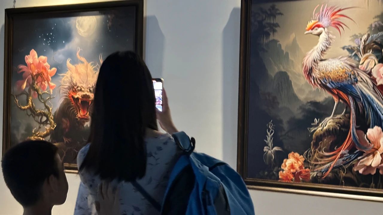 微信图片_20240517133659 微信图片_20240517133659