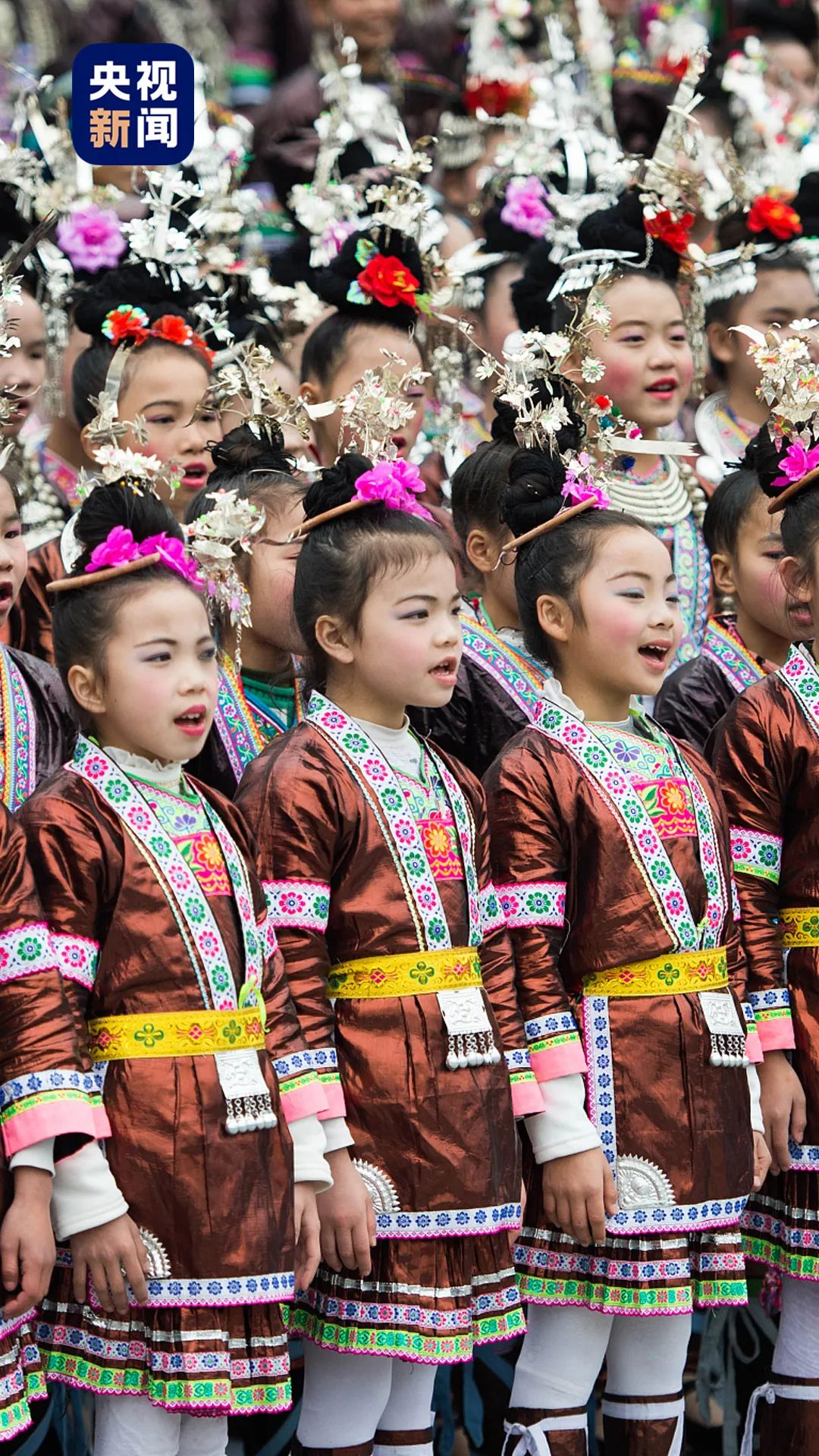 微信图片_20240517191029