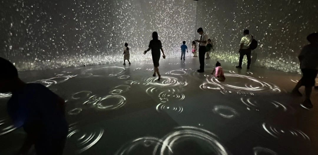 微信图片_20240517133752 微信图片_20240517133752