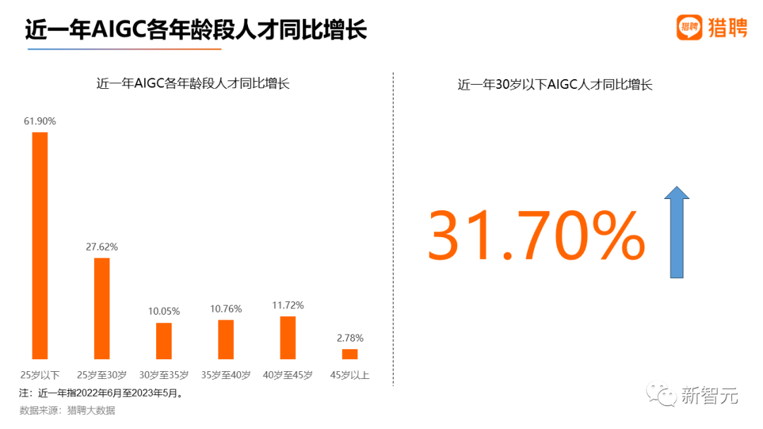 微信图片_20240516132024