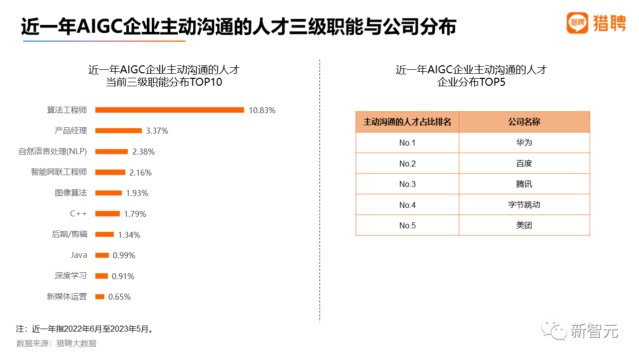 微信图片_20240516132018