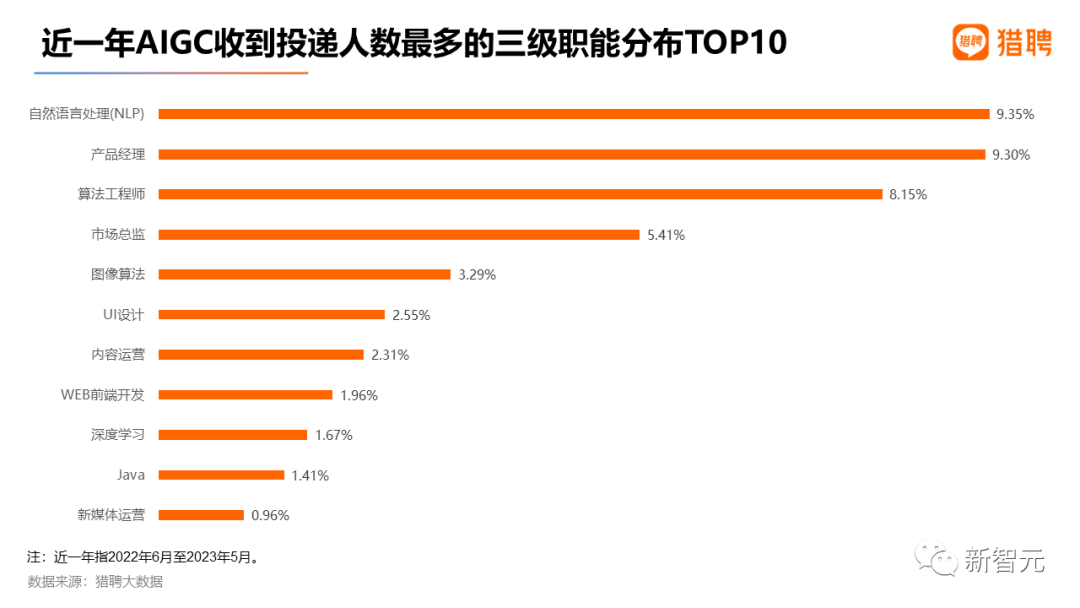 微信图片_20240516132037