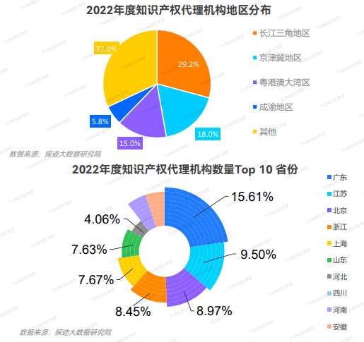 微信图片_20240517192939 微信图片_20240517192939