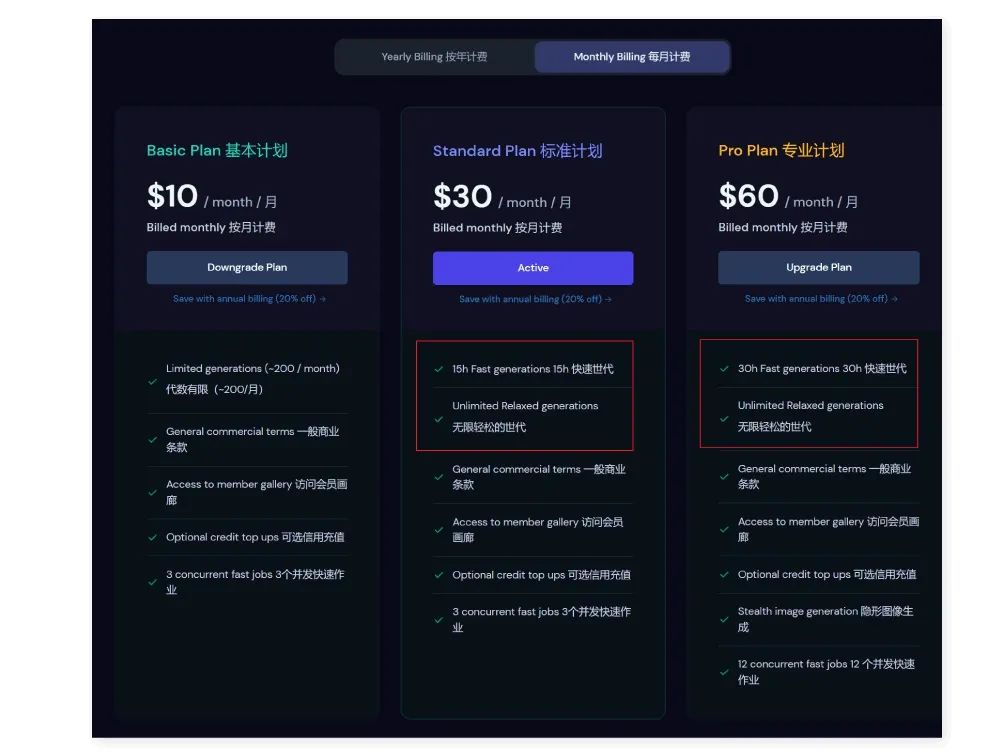 微信图片_20240517001001 微信图片_20240517001001