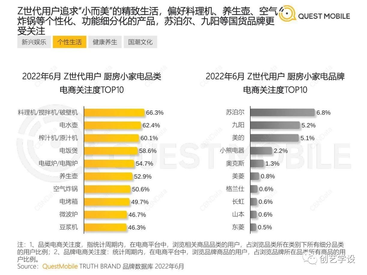 微信图片_20240519220044