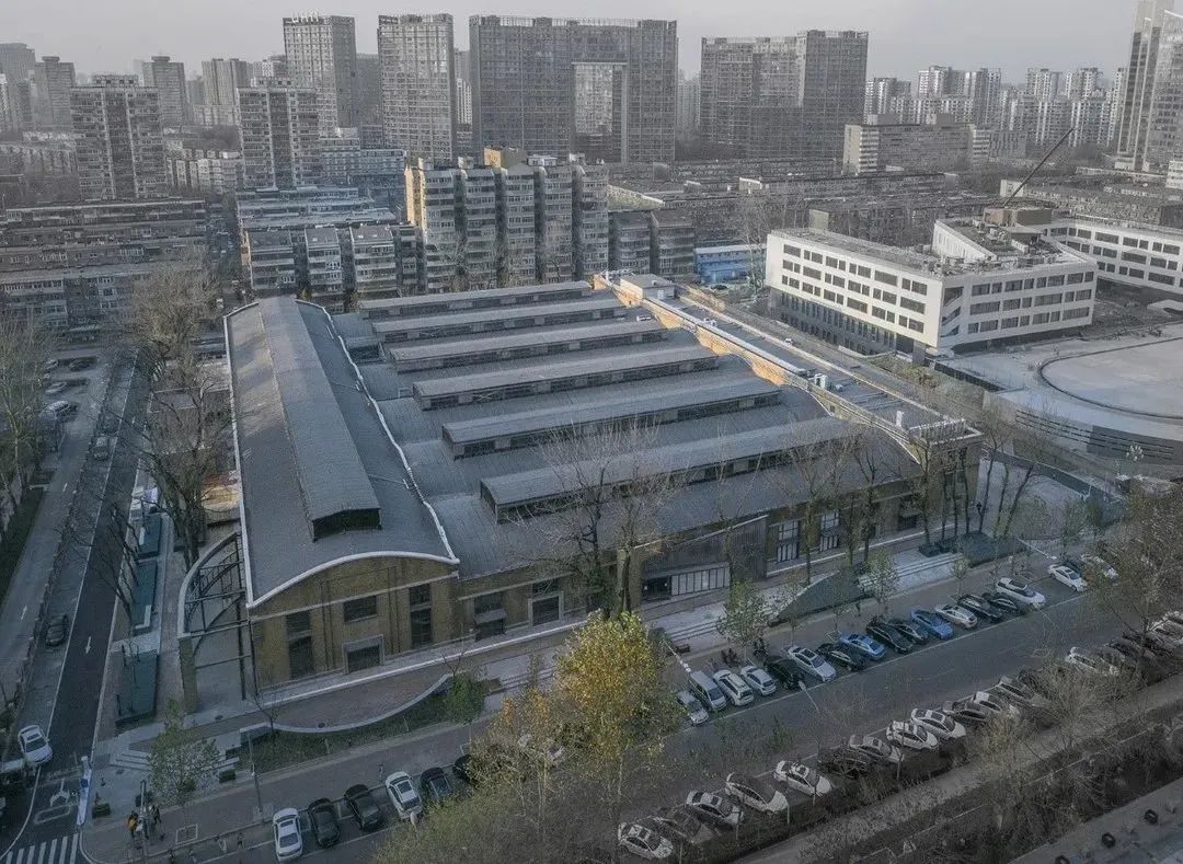 微信图片_20240514130722