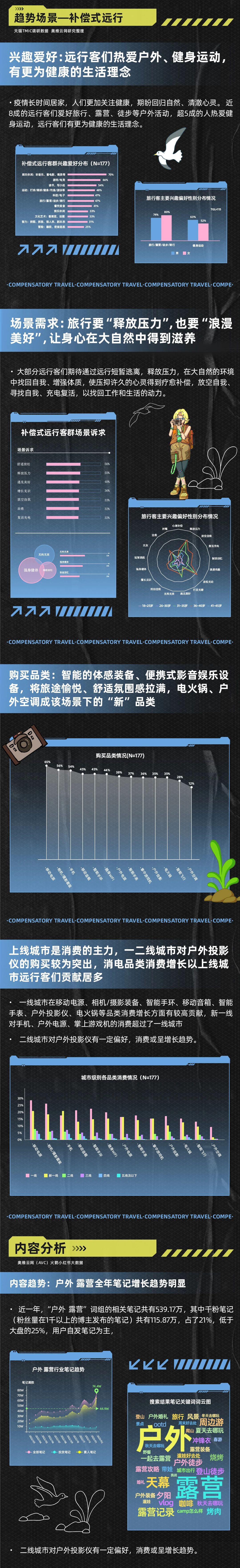 微信图片_20240519003528