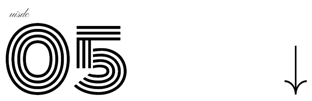 微信图片_20240516233026 微信图片_20240516233026