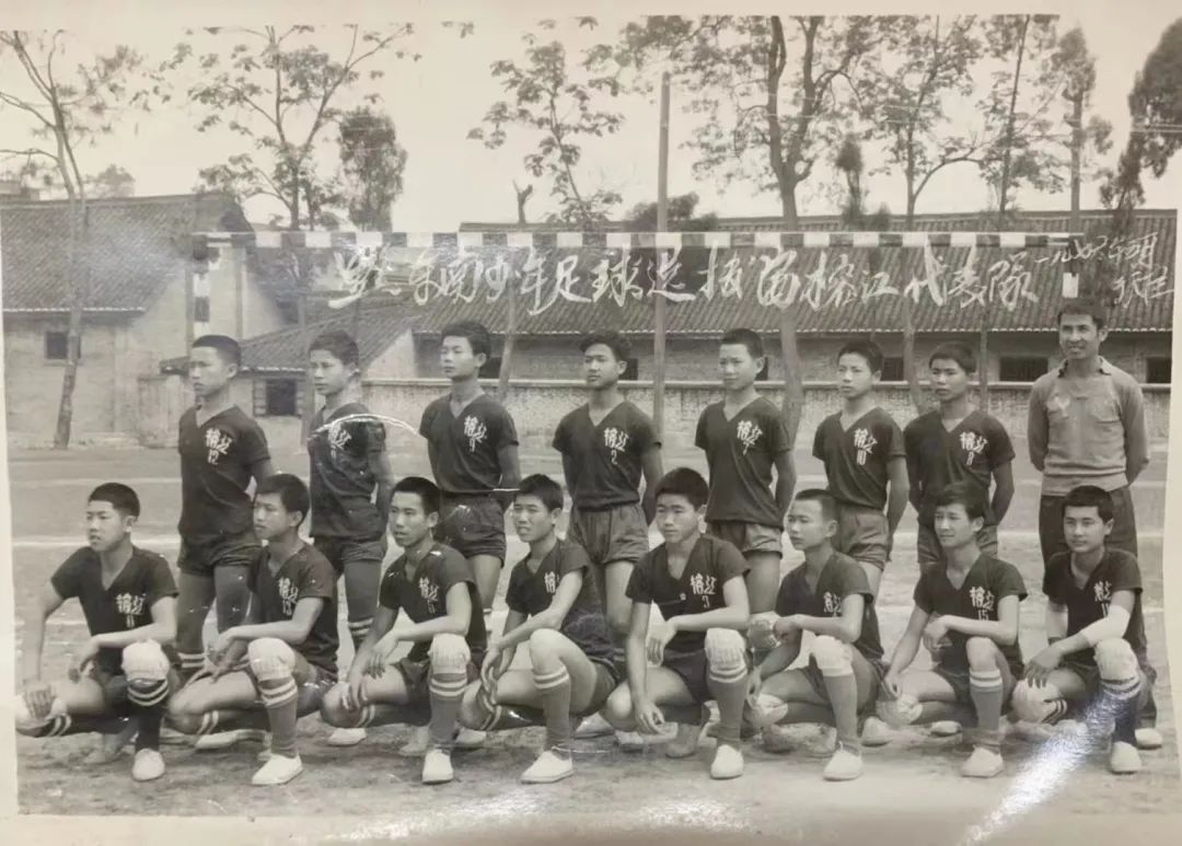微信图片_20240517191049