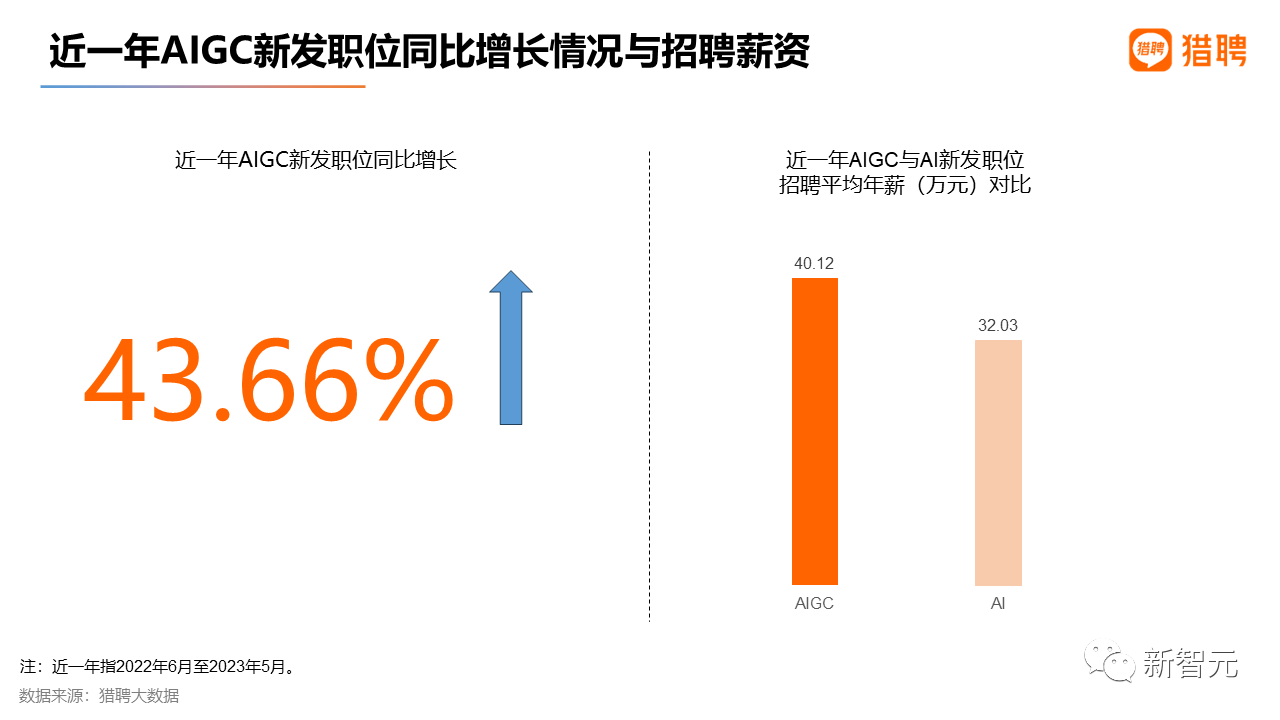 微信图片_20240516132003