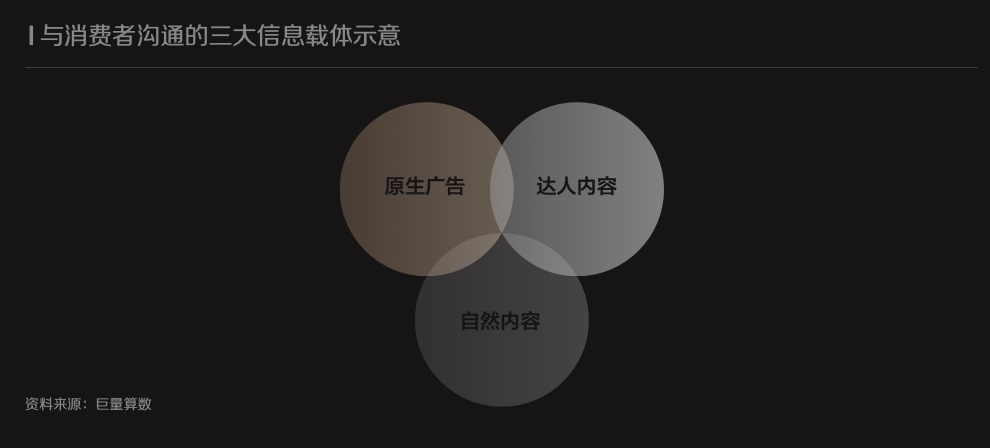 微信图片_20240517195440