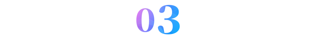 微信图片_20240517005558