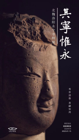 微信图片_20240516104811