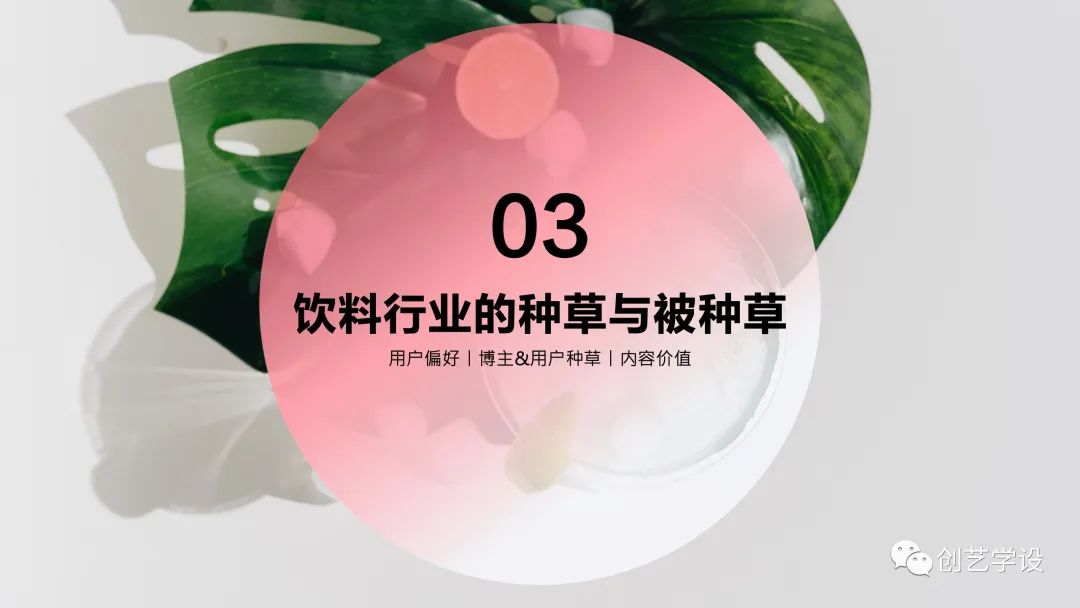 微信图片_20240519221325