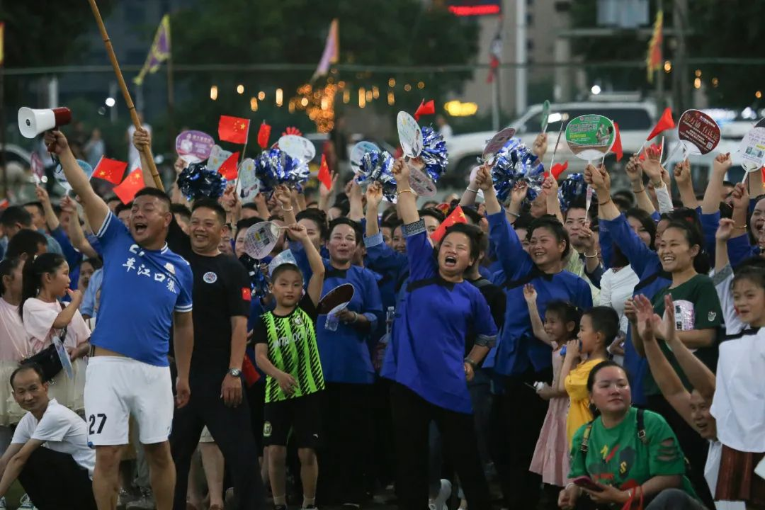 微信图片_20240517191032