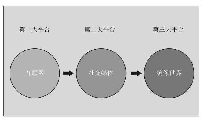 微信图片_20240515111040