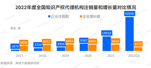 微信图片_20240517192937 微信图片_20240517192937
