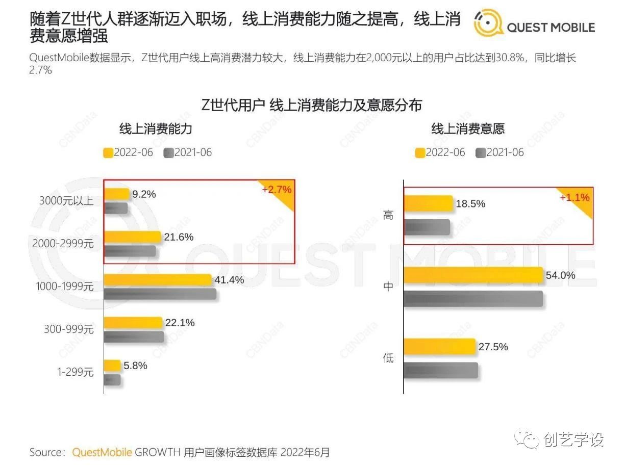 微信图片_20240519220039