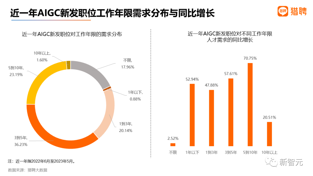 微信图片_20240516132013