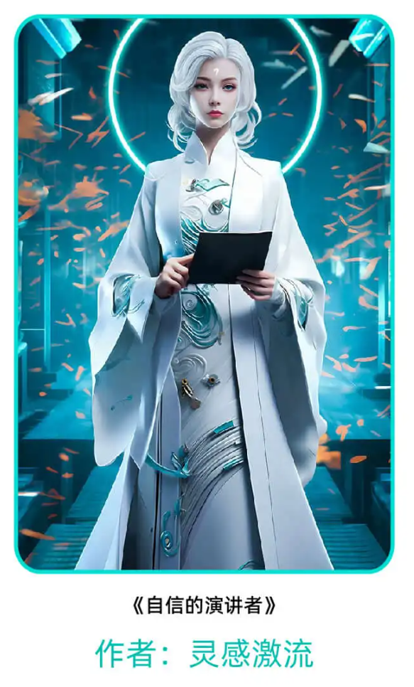 微信图片_20240516234326