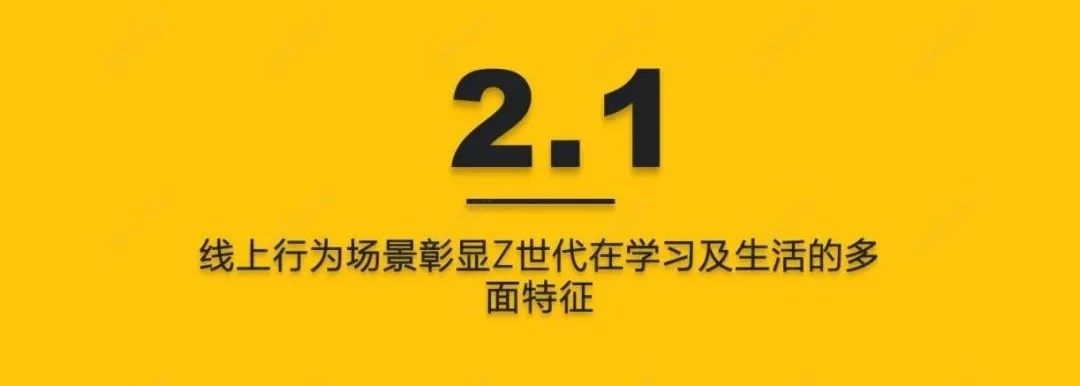 微信图片_20240519220023