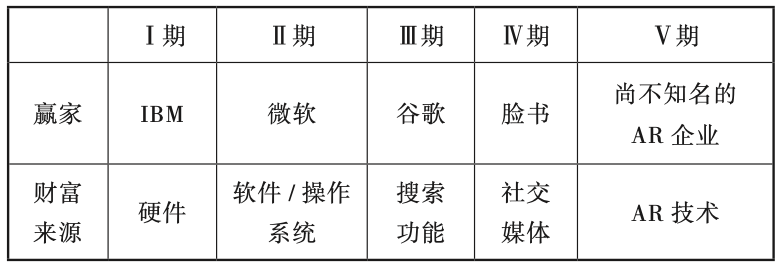 微信图片_20240515111043