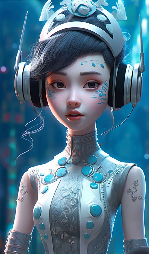 微信图片_20240516234312