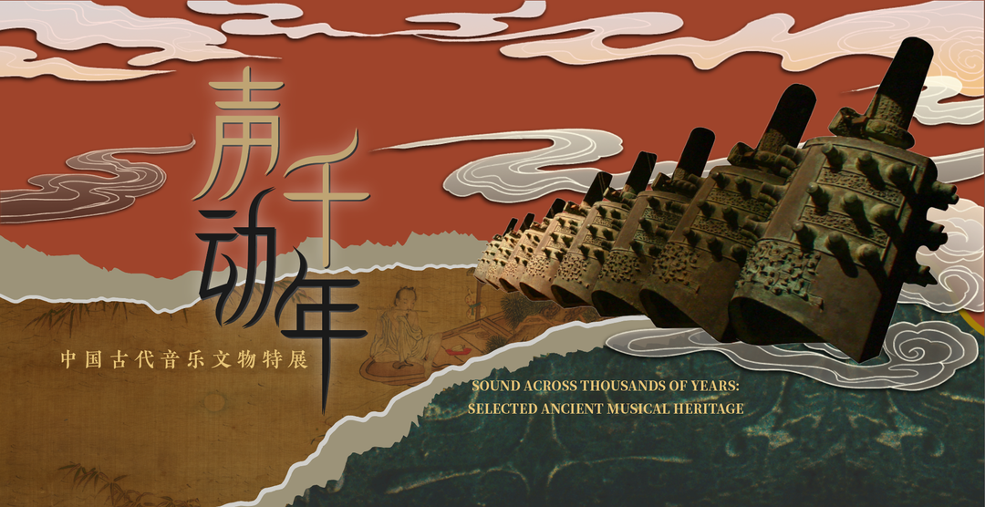 微信图片_20240516104622 微信图片_20240516104622