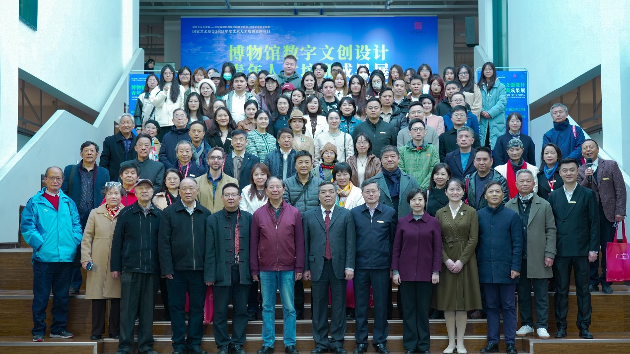 微信图片_20240516230320