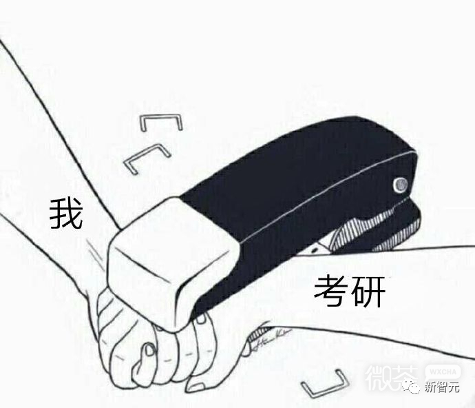 微信图片_20240516132101