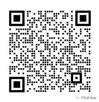 微信图片_20240516001347