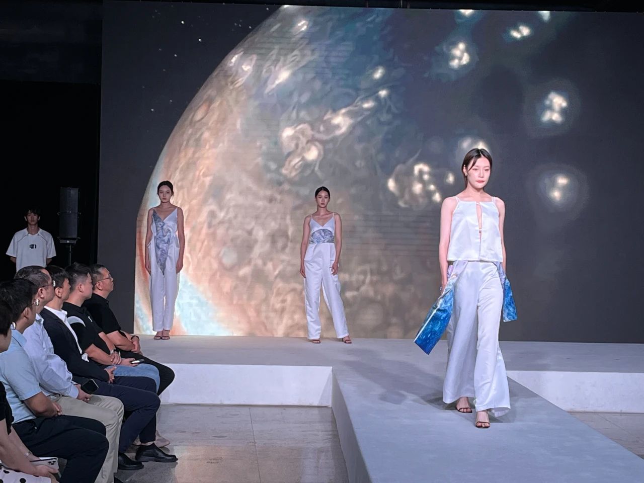 微信图片_20240517133820 微信图片_20240517133820