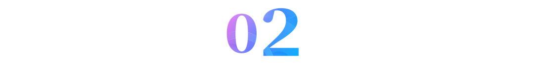 微信图片_20240517005605 微信图片_20240517005605