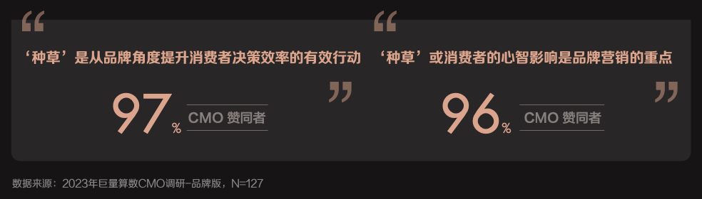 微信图片_20240517195420