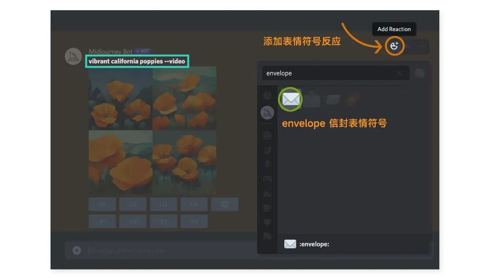 微信图片_20240517000952 微信图片_20240517000952