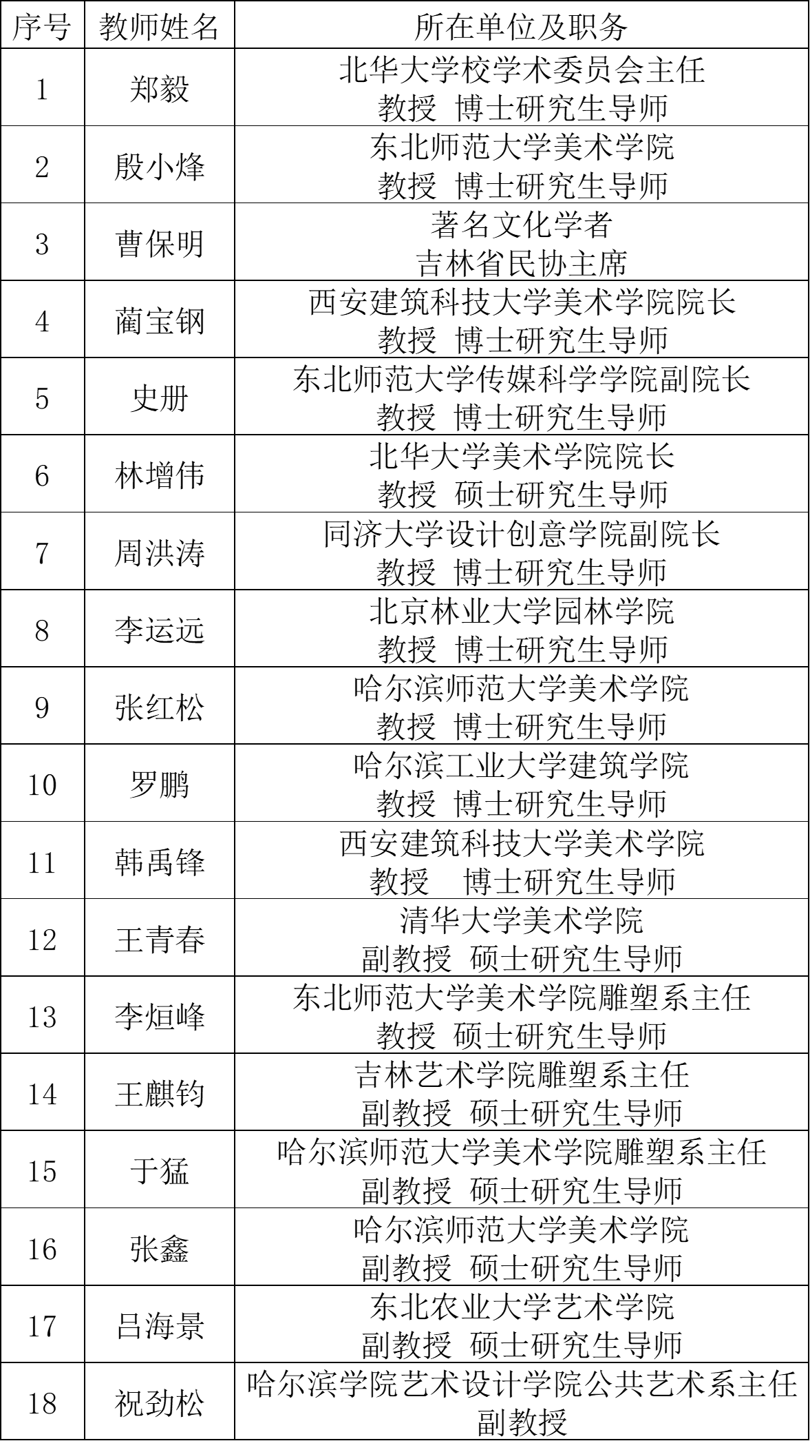 微信图片_20240516225200