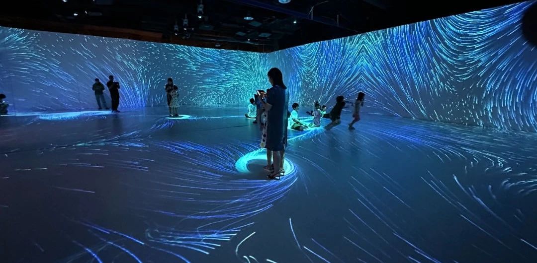 微信图片_20240517133749 微信图片_20240517133749