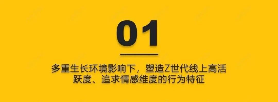 微信图片_20240519220016