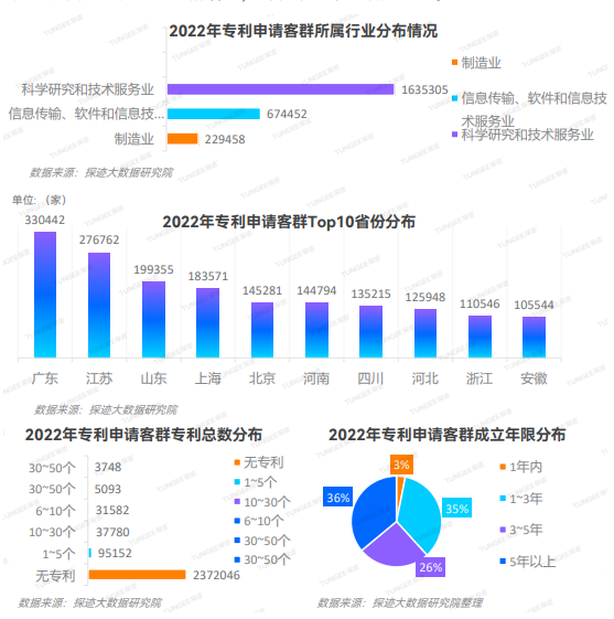 微信图片_20240517193001 微信图片_20240517193001